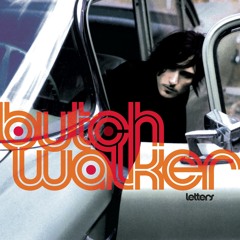 Best Thing You Never Had (Album Version)