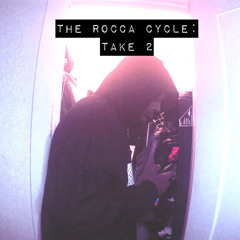 Roc N Growth