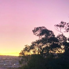 Minimal Concentration