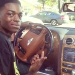 Lvbel C5 x Organize x Batuflex - TAK TAK TAK 2.0