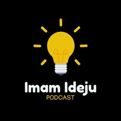 PODCAST IMAM IDEJU