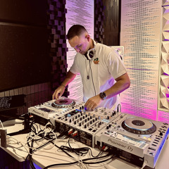 Melodic Maze Vol.4 #ProgressiveHouseMusic #ProgressiveTechHouseMusic