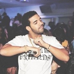 Drake - We Made It