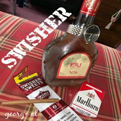 Swisher!