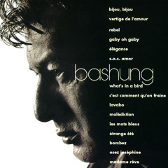 Gaby oh Gaby (Remix 1991)