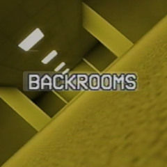 Backrooms
