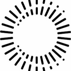 Words on Music Audio Essays 2023