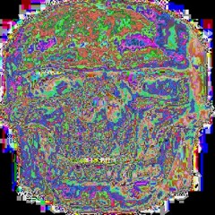 ses (qlcoholiic liquid)