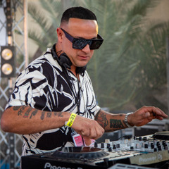 Technotics September 2025 Podcast