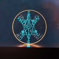 FOE 2Cool- Dont Be Hatin