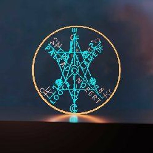 FOE 2Cool- Dont Be Hatin