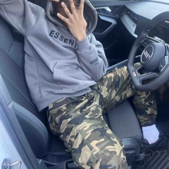 Midrand Copy