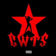 LilP315- GWTS (p.scrotumpain)