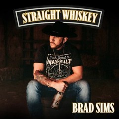 Straight Whiskey