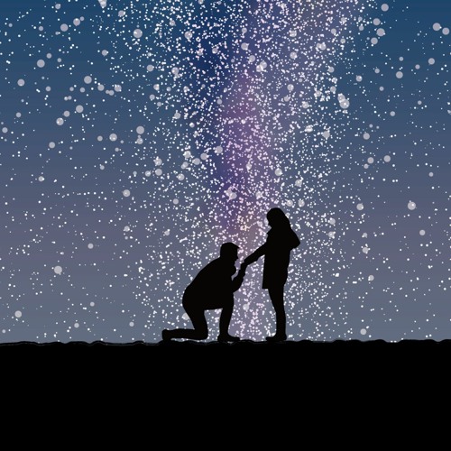 Longing