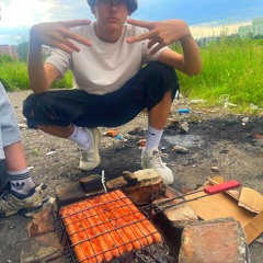 ДИССНААЛЬБЕРТА.mp3