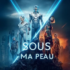 Tu ne comprendras jamais (Nora)