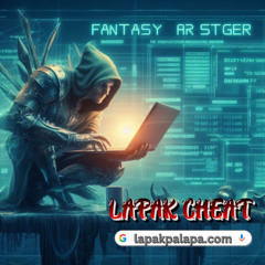 ADA BAYANGMU - SEMBILAN BAND  3PEMUDA BERBAHAYA FT SALLSA BINTAN COVER Lapak Cheat