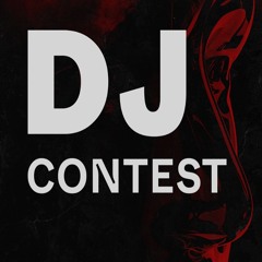 VILA FEST DJ CONTEST SET 2025 by DJ PADLOVSKY