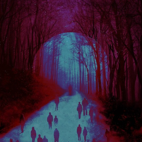 Sorrow - 21.12.2012 (VELLE Remix) [FREE DL]