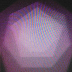 Zone VI