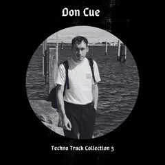 Techno Track Collection 3