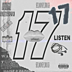 ouh tha pit prod tweak & crxwn