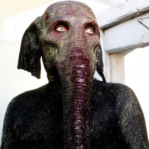 You're Loved Blessed and Awesome