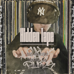 5. "ぶらざー"(instrumental)