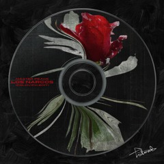 Master Peace - LOS NARCOS (POLOVICH Edit)