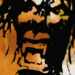 202511031553 - la existencia del mal, el mal absoluto.wav