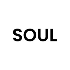 SOUL w/ Marlon Frank