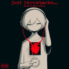 Ordinary (Original)