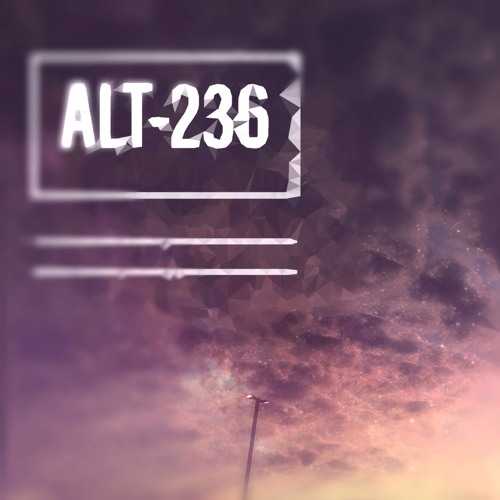 Alt-236