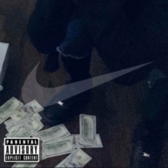 TOHDI - ION WANT HOES (PROD NUMB) #AFC