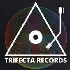 Mikey Yellow - Made in Chicago