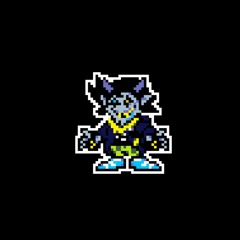 [2/6] JEZRIEL NIGHTWEAVER