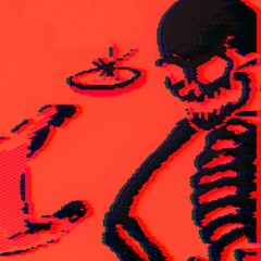 PERMAFROST Playlist