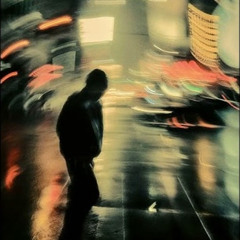 'Chuva' - (Á Venda | Disponível) [Prod.@prodie41]