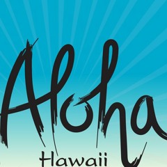 Aloha