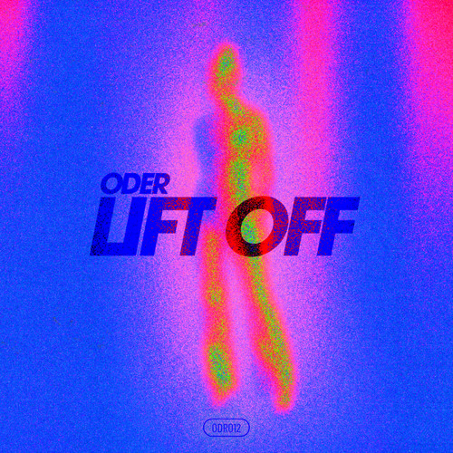 Memories of Another Life EP
