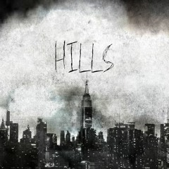 Hills