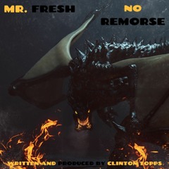 No Remorse