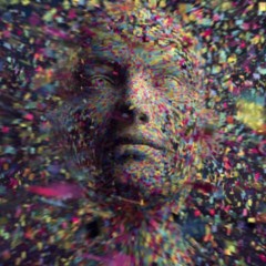 Lucid Psytrance