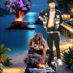 Moving diferently in these streets