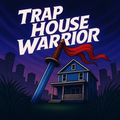 No Photos (x fuckingicky)