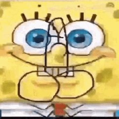 We Have Taitoki - The Ding At Home