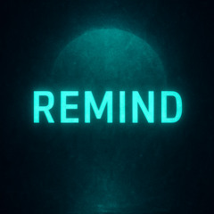 Remind