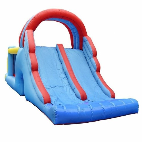 SOPHIE-FEEL BETTER IN THE DARK 2011 DEMO