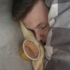 Nuta o czasach gimnazjalnych